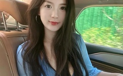 非常静距离甘婷婷